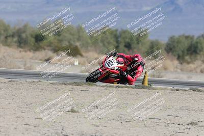 media/Dec-04-2025-Racers Edge (Thu) [[5ebc9f124d]]/2-A Group/6-Session 3 (Turn 15 Exit)/